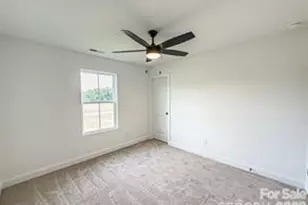 3045 Swallowtail Ln, Kannapolis, NC 28083 - Photo 21