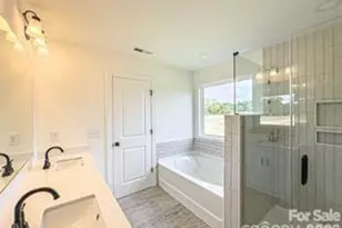 3045 Swallowtail Ln, Kannapolis, NC 28083 - Photo 15