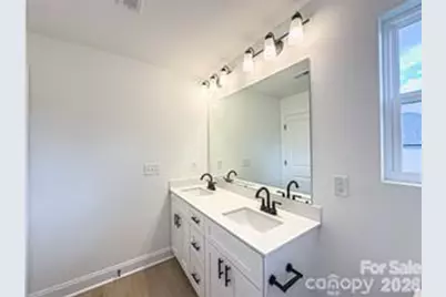 3045 Swallowtail Lane, Kannapolis, NC 28083 - Photo 19