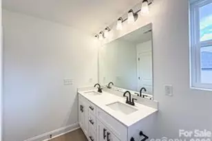 3045 Swallowtail Ln, Kannapolis, NC 28083 - Photo 19