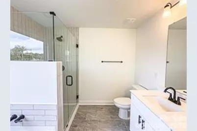 3045 Swallowtail Lane, Kannapolis, NC 28083 - Photo 13