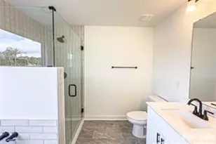 3045 Swallowtail Ln, Kannapolis, NC 28083 - Photo 13