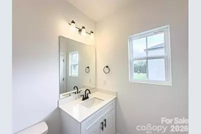 3045 Swallowtail Lane, Kannapolis, NC 28083 - Photo 11