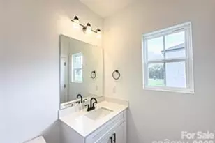 3045 Swallowtail Ln, Kannapolis, NC 28083 - Photo 11