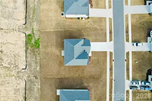 3045 Swallowtail Ln, Kannapolis, NC 28083 - Photo 25