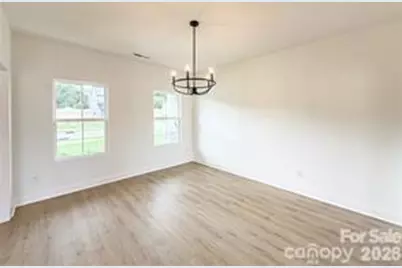 3045 Swallowtail Lane, Kannapolis, NC 28083 - Photo 5