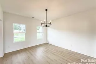 3045 Swallowtail Ln, Kannapolis, NC 28083 - Photo 5