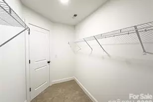 3045 Swallowtail Ln, Kannapolis, NC 28083 - Photo 17