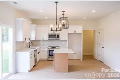 3045 Swallowtail Lane, Kannapolis, NC 28083 - Photo 9