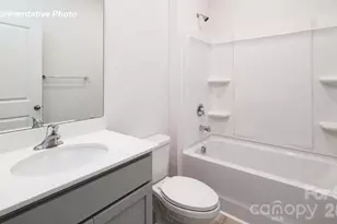 504 Brinkley Dr, Kings Mountain, NC 28086 - Photo 19