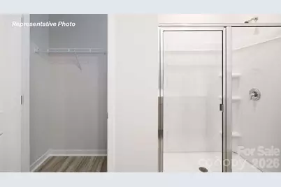 504 Brinkley Drive, Kings Mountain, NC 28086 - Photo 15