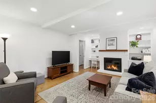 3623 Chevington Rd, Charlotte, NC 28226 - Photo 17