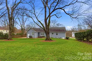 3623 Chevington Rd, Charlotte, NC 28226 - Photo 31