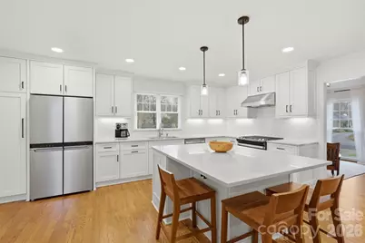 3623 Chevington Road, Charlotte, NC 28226 - Photo 11