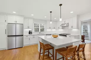 3623 Chevington Rd, Charlotte, NC 28226 - Photo 11