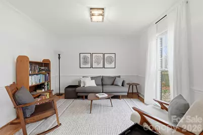 3623 Chevington Road, Charlotte, NC 28226 - Photo 7