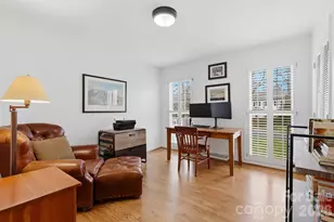 3623 Chevington Rd, Charlotte, NC 28226 - Photo 25