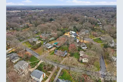 3623 Chevington Road, Charlotte, NC 28226 - Photo 33