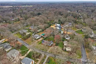 3623 Chevington Rd, Charlotte, NC 28226 - Photo 33