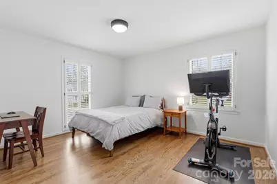 3623 Chevington Road, Charlotte, NC 28226 - Photo 23