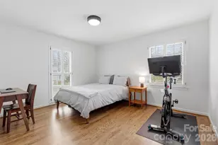 3623 Chevington Rd, Charlotte, NC 28226 - Photo 23