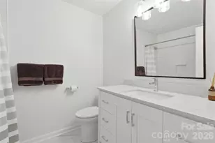 3623 Chevington Rd, Charlotte, NC 28226 - Photo 27