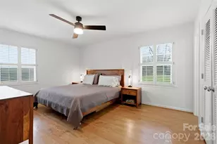 3623 Chevington Rd, Charlotte, NC 28226 - Photo 19