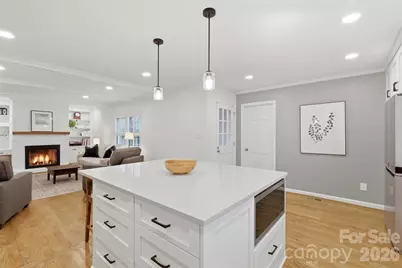 3623 Chevington Road, Charlotte, NC 28226 - Photo 13