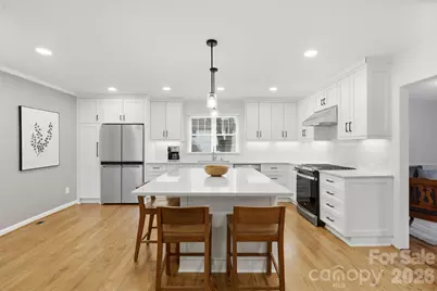 3623 Chevington Road, Charlotte, NC 28226 - Photo 9