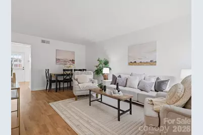 4640 Old Lantern Way, Charlotte, NC 28212 - Photo 1