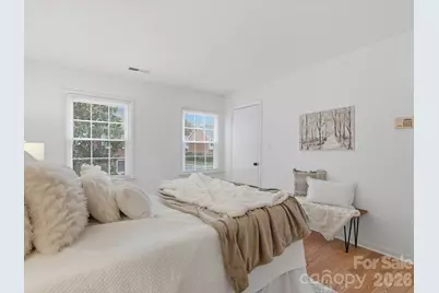 4640 Old Lantern Way, Charlotte, NC 28212 - Photo 15