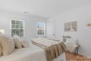 4640 Old Lantern Way, Charlotte, NC 28212 - Photo 15