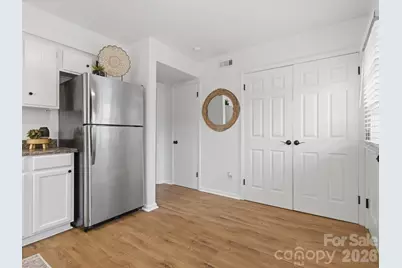 4640 Old Lantern Way, Charlotte, NC 28212 - Photo 9