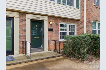 4640 Old Lantern Way, Charlotte, NC 28212 - Photo 3