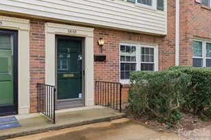 4640 Old Lantern Way, Charlotte, NC 28212 - Photo 3