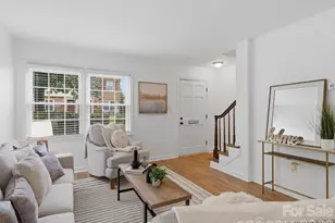 4640 Old Lantern Way, Charlotte, NC 28212 - Photo 5