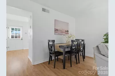 4640 Old Lantern Way, Charlotte, NC 28212 - Photo 7