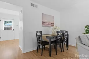 4640 Old Lantern Way, Charlotte, NC 28212 - Photo 7