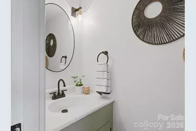 4640 Old Lantern Way, Charlotte, NC 28212 - Photo 13