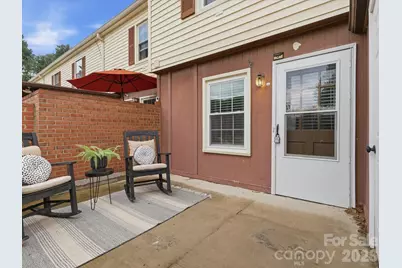 4640 Old Lantern Way, Charlotte, NC 28212 - Photo 21