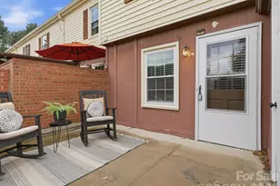 4640 Old Lantern Way, Charlotte, NC 28212 - Photo 21