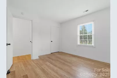 4640 Old Lantern Way, Charlotte, NC 28212 - Photo 19