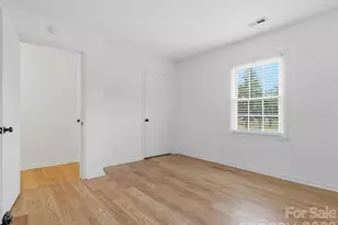 4640 Old Lantern Way, Charlotte, NC 28212 - Photo 19