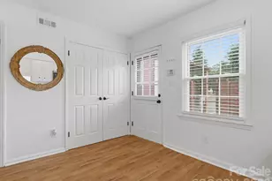 4640 Old Lantern Way, Charlotte, NC 28212 - Photo 11