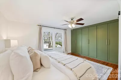 705 E Tremont Avenue, Charlotte, NC 28203 - Photo 31