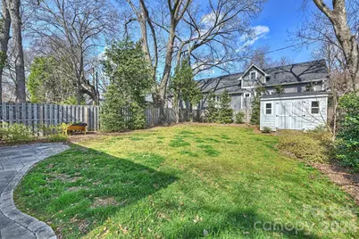 705 E Tremont Avenue, Charlotte, NC 28203 - Photo 47