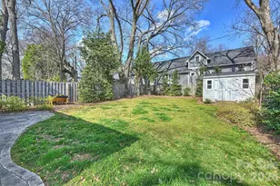 705 E Tremont Ave, Charlotte, NC 28203 - Photo 47