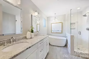 705 E Tremont Ave, Charlotte, NC 28203 - Photo 33