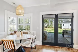 705 E Tremont Ave, Charlotte, NC 28203 - Photo 21