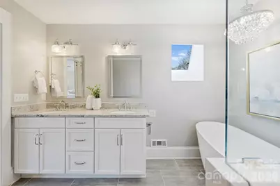 705 E Tremont Avenue, Charlotte, NC 28203 - Photo 35